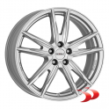 Dezent 5X112 R16 7,0 ET43 KF S