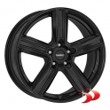 Dezent 5X112 R18 7,0 ET43 KG B