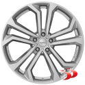 Dezent 5X105 R16 6,5 ET38 TA S