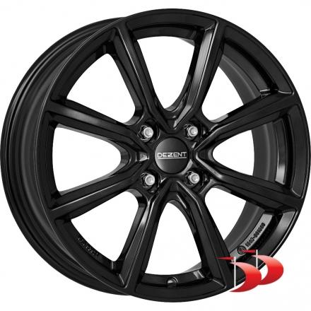 Ratlankiai Dezent 4X100 R15 6,0 ET45 TN B