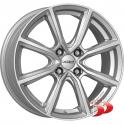 Dezent 4X108 R15 6,0 ET45 TN S