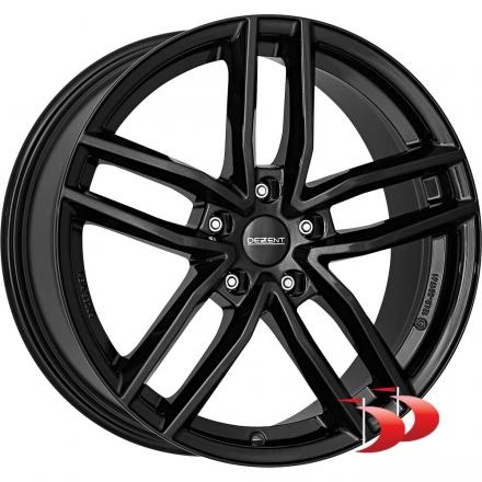 Dezent 5X100 R16 6,5 ET40 TR B Lieti ratlankiai