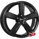 Dezent 5X100 R15 6,0 ET45 TU B