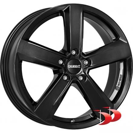 Dezent 5X112 R16 6,0 ET43 TU B Lieti ratlankiai