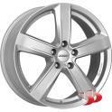 Dezent 5X100 R16 6,0 ET45 TU S