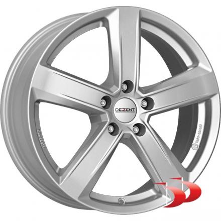 Ratlankiai Dezent 5X100 R15 6,0 ET45 TU S