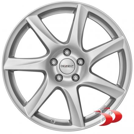 Ratlankiai Dezent 4X108 R15 6,0 ET45 TW S