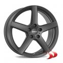 Dezent 5X112 R15 5,5 ET45 TY GM