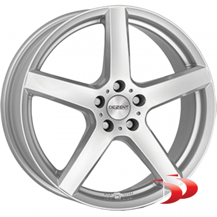 Dezent 5X112 R16 6,5 ET48 TY S Lieti ratlankiai