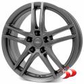 Dezent 4X108 R15 6,0 ET38 TZ GM