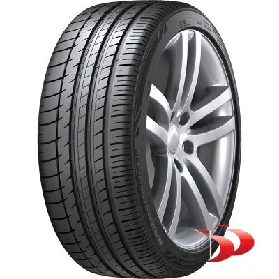 Diamondback 205/55 R16 91V DH201