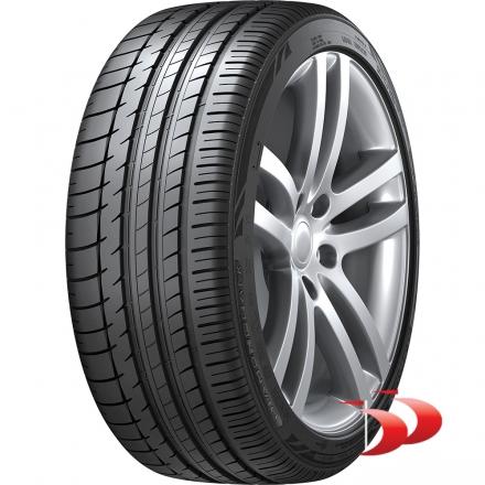 Diamondback 205/55 R16 91V DH201 Lengvųjų automobilių padangos