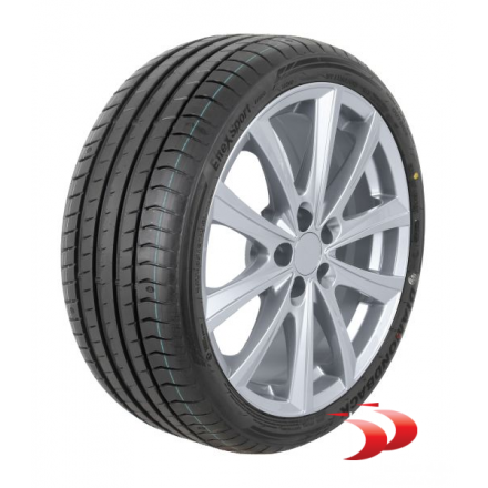 Diamondback 215/45 R17 91Y DH202