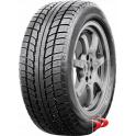 Padangos Diamondback 195/65 R15 91T DR777