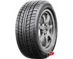 Lengvųjų automobilių padangos Diamondback 205/55 R16 94V DR777