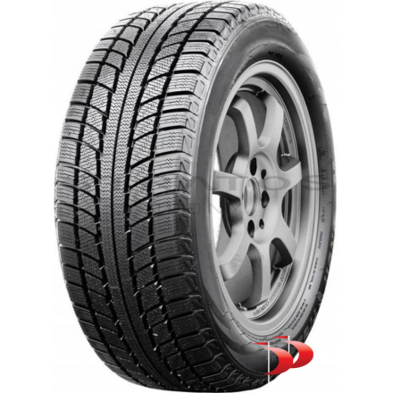 Diamondback 195/65 R15 91T DR777 Lengvųjų automobilių padangos