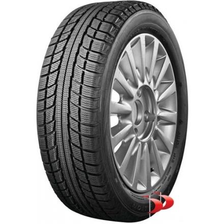 Diamondback 235/60 R18 103V DR777 SUV Lengvųjų automobilių padangos