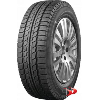 Diamondback 195/60 R16C 99H DW701