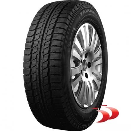 Diamondback 195/65 R16C 104/102T Snowlink LL01