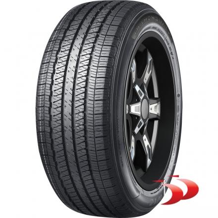 Diamondback 225/65 R17 106V XL TR257