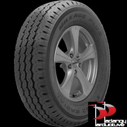 Diamondback 195/65 R16C 104T TR652