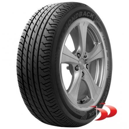 Diamondback 195/50 R15 82V TR918