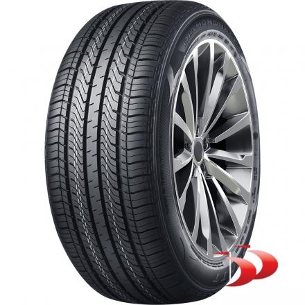 Diamondback 155/65 R14 75H TR978