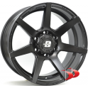 Diesel 6X139 R18 9,0 ET20 Avalanche BM