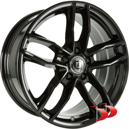 Ratlankiai Diewe Wheels 5X112 R17 7,5 ET30 Alito B