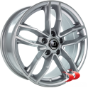 Diewe Wheels 5X112 R22 10,5 ET50 Alla AS