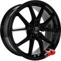 Diewe Wheels 5X112 R22 10,5 ET50 Alla B