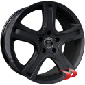 Diewe Wheels 5X120 R16 7,0 ET45 Amaro B