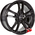 Diewe Wheels 4X108 R16 6,5 ET40 Astral B