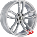 Diewe Wheels 5X120 R19 9,5 ET40 Avio AS