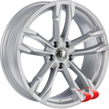 Ratlankiai Diewe Wheels 5X112 R19 7,5 ET30 Avio AS