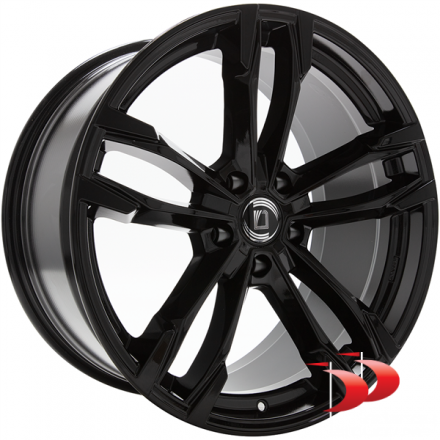 Ratlankiai Diewe Wheels 5X112 R19 7,5 ET30 Avio B