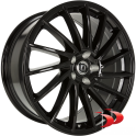 Diewe Wheels 5X108 R20 8,5 ET50 Briosa B