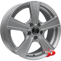 Diewe Wheels 5X100 R18 7,5 ET39,5 Matto S