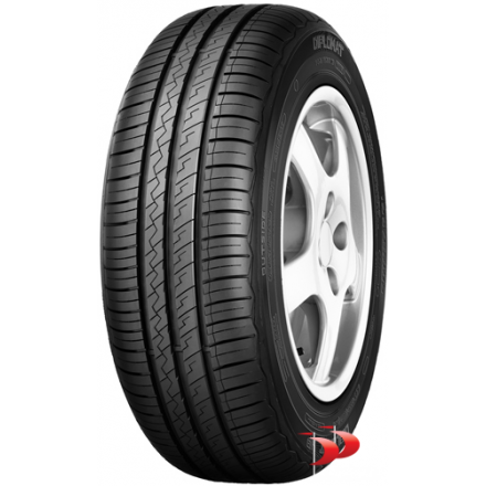 Diplomat 205/65 R15 94H HP