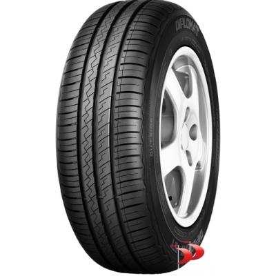 Diplomat 195/65 R15 91T ST