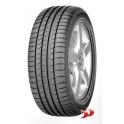 Padangos Diplomat 225/45 R17 94W XL UHP