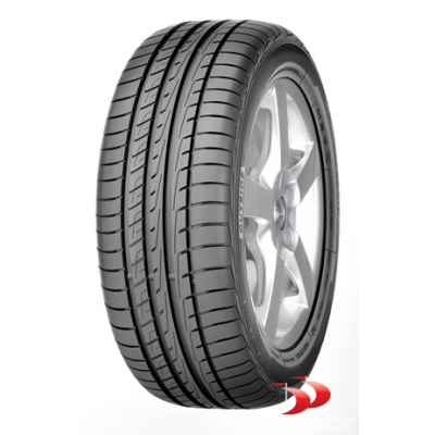 Diplomat 205/50 R17 93W XL UHP FR