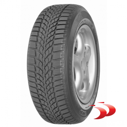 Diplomat 195/65 R15 91H Winter HP Lengvųjų automobilių padangos