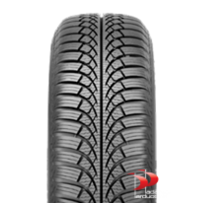 Diplomat 185/70 R14 88T Winter ST