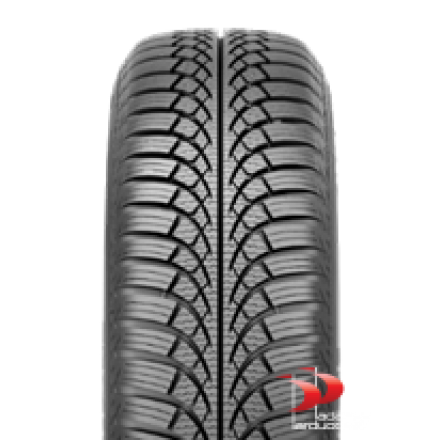 Diplomat 175/70 R14 84T Winter ST Lengvųjų automobilių padangos