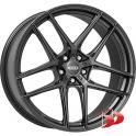 Dotz 5X120 R21 10,0 ET35 Lagunaseca GUN