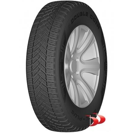 Double Coin 195/75 R16C 107R Dasl+