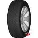 Padangos Double Coin 175/65 R14 82T Dasp+ DC