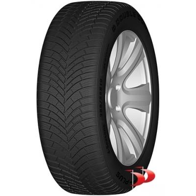 Double Coin 205/55 R16 94V XL Dasp+ DC