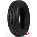 Padangos Double Coin 185/65 R15 88H DC88 DC